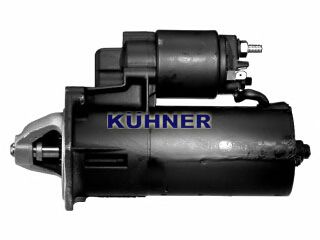 AD KUHNER 10359 -  Стартер